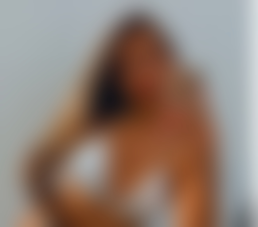 Escorts Lincolnshire North East Lincolnshire - Photos for Full Gfe ! No rush ! Kate ❤️